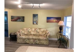 10 Le Mans Drive, NAPLES, FL 34112 Sold 05/09/24