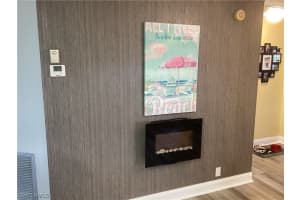 10 Le Mans Drive, NAPLES, FL 34112 Sold 05/09/24