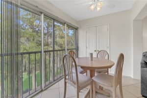 1025 Foxfire Lane, NAPLES, FL 34104 Sold 01/03/24