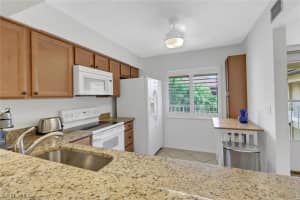 1025 Foxfire Lane, NAPLES, FL 34104 Sold 01/03/24