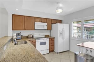 1025 Foxfire Lane, NAPLES, FL 34104 Sold 01/03/24