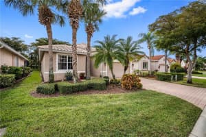 9140 Springview Loop, Estero, FL 33928, Sold 03/19/24