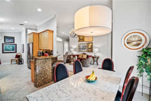 9140 Springview Loop, Estero, FL 33928, Sold 03/19/24