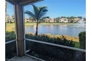 18230 Creekside Preserve Loop, FORT MYERS, FL 33908 Sold 02/08/24