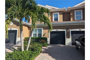 18230 Creekside Preserve Loop, FORT MYERS, FL 33908 Sold 02/08/24