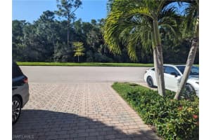 18230 Creekside Preserve Loop, FORT MYERS, FL 33908 Sold 02/08/24