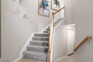 11863 Arboretum Run Drive, FORT MYERS, FL 33913 Sold 03/29/24