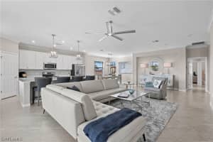 11863 Arboretum Run Drive, FORT MYERS, FL 33913 Sold 03/29/24
