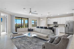 11863 Arboretum Run Drive, FORT MYERS, FL 33913 Sold 03/29/24