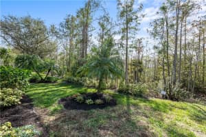 7412 Key Deer Court, FORT MYERS, FL 33966 Sold 07/01/24