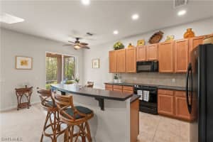 7412 Key Deer Court, FORT MYERS, FL 33966 Sold 07/01/24