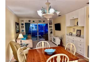 16051 Dublin Circle, FORT MYERS, FL 33908 Sold 04/11/24