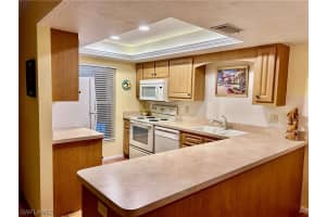 16051 Dublin Circle, FORT MYERS, FL 33908 Sold 04/11/24