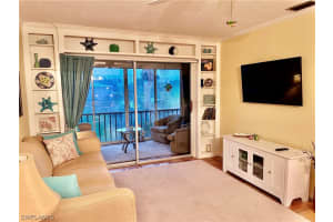 16051 Dublin Circle, FORT MYERS, FL 33908 Sold 04/11/24