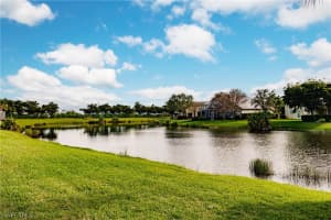 2486 Greendale Place, CAPE CORAL, FL 33991 Sold 10/18/24