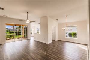 2486 Greendale Place, CAPE CORAL, FL 33991 Sold 10/18/24