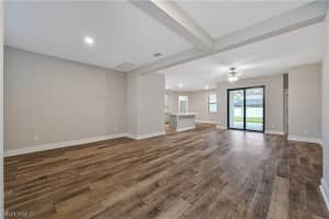 955 Admiral Bull Halsey Ave, Labelle