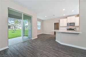955 Admiral Bull Halsey Avenue, Labelle, FL 33935 - MLS#223091299