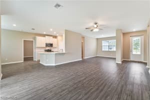 955 Admiral Bull Halsey Avenue, Labelle, FL 33935 - MLS#223091299