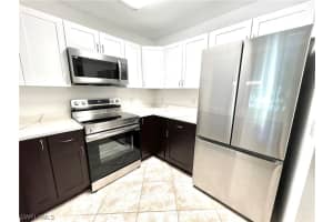 8287 Key Royal Lane, NAPLES, FL 34119 Sold 03/04/24