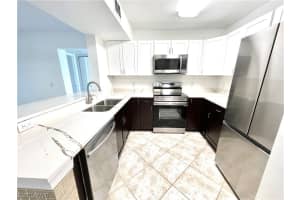 8287 Key Royal Lane, NAPLES, FL 34119 Sold 03/04/24