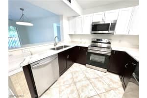 8287 Key Royal Lane, NAPLES, FL 34119 Sold 03/04/24