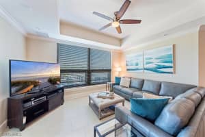 9115 Strada Place, Naples, FL 34108 - MLS#223091322