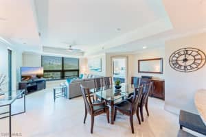9115 Strada Place, Naples, FL 34108 - MLS#223091322