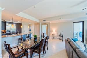 9115 Strada Place, Naples, FL 34108 - MLS#223091322