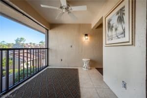 5278 Fox Hollow Drive, NAPLES, FL 34104 Sold 02/01/24