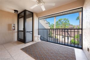 5278 Fox Hollow Drive, NAPLES, FL 34104 Sold 02/01/24