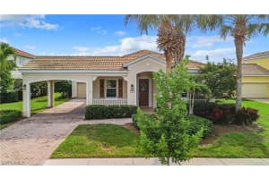 5210 Milano Street, AVE MARIA, FL 34142 Sold 03/04/24