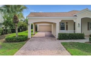 5210 Milano Street, AVE MARIA, FL 34142 Sold 03/04/24