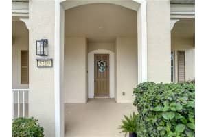 5210 Milano Street, AVE MARIA, FL 34142 Sold 03/04/24
