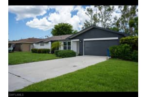 17636 Taylor Drive, FORT MYERS, FL 33908 Sold 02/21/24
