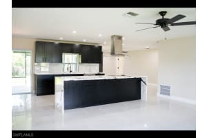 17636 Taylor Drive, FORT MYERS, FL 33908 Sold 02/21/24