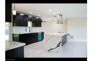 17636 Taylor Drive, FORT MYERS, FL 33908 Sold 02/21/24