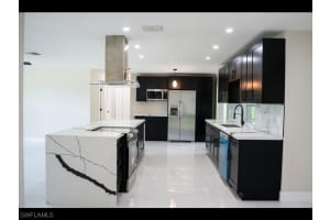 17636 Taylor Drive, FORT MYERS, FL 33908 Sold 02/21/24