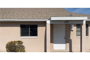 27600 South View Dr 152, Bonita Springs