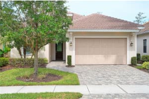 1522 Serrano Circle, NAPLES, FL 34105 Sold 11/04/24