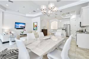 1522 Serrano Circle, NAPLES, FL 34105 Sold 11/04/24