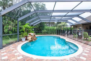 7653 Citrus Hill Lane, NAPLES, FL 34109 Sold 06/05/24