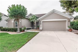 7653 Citrus Hill Lane, NAPLES, FL 34109 Sold 06/05/24