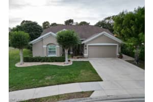 7653 Citrus Hill Lane, NAPLES, FL 34109 Sold 06/05/24
