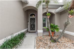 7653 Citrus Hill Lane, NAPLES, FL 34109 Sold 06/05/24