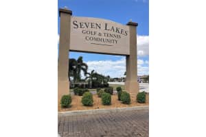 6102 Augusta Drive, FORT MYERS, FL 33907 Sold 04/25/24
