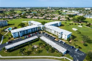 6102 Augusta Drive, FORT MYERS, FL 33907 Sold 04/25/24