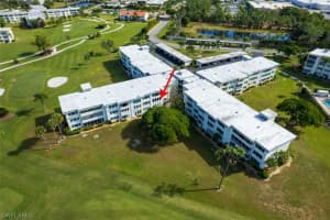 6102 Augusta Drive, FORT MYERS, FL 33907 Sold 04/25/24