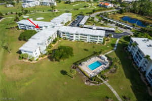 6102 Augusta Drive, FORT MYERS, FL 33907 Sold 04/25/24