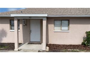 27670 South View Dr 143, Bonita Springs